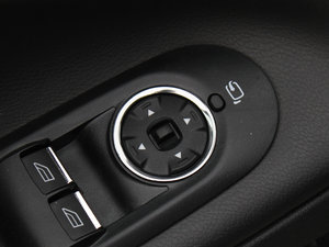 2012GTDi 240 Ş\Ӱ  п؅^