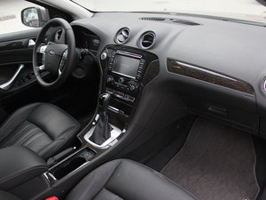 2012GTDi 240 Ş\Ӱ  п؅^