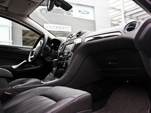 2012GTDi 240 Ş\Ӱ  п؅^