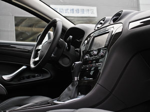 2012GTDi 240 Ş\Ӱ  п؅^