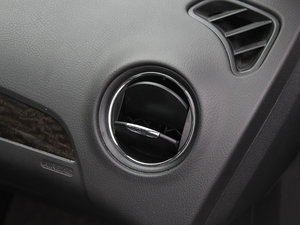 2012GTDi 240 Ş\Ӱ  п؅^