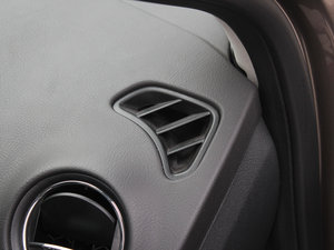 2012GTDi 240 Ş\Ӱ  п؅^