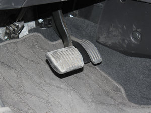 2012GTDi 240 Ş\Ӱ  п؅^