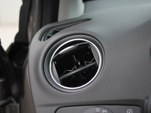 2012GTDi 240 Ş\Ӱ  п؅^