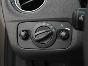 2012GTDi 240 Ş\Ӱ  п؅^