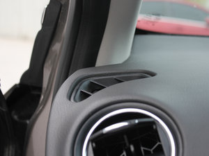 2012GTDi 240 Ş\Ӱ  п؅^