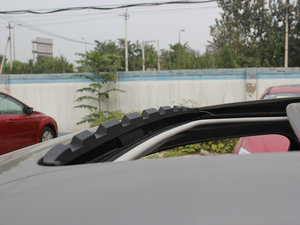 2012GTDi 240 Ş\Ӱ  п؅^