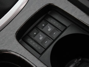 2012GTDi 240 Ş\Ӱ  п؅^