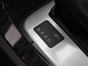 2012GTDi 240 Ş\Ӱ  п؅^