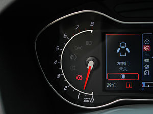 2012GTDi 240 Ş\Ӱ  п؅^