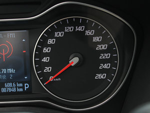 2012GTDi 240 Ş\Ӱ  п؅^