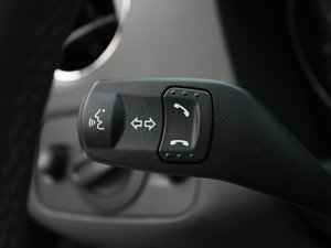 2012GTDi 240 Ş\Ӱ  п؅^