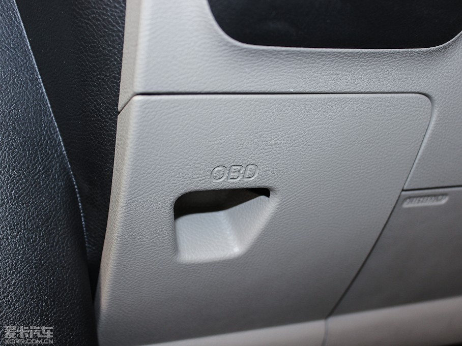 2013������ 2.0GTDi ���(q��)���F��