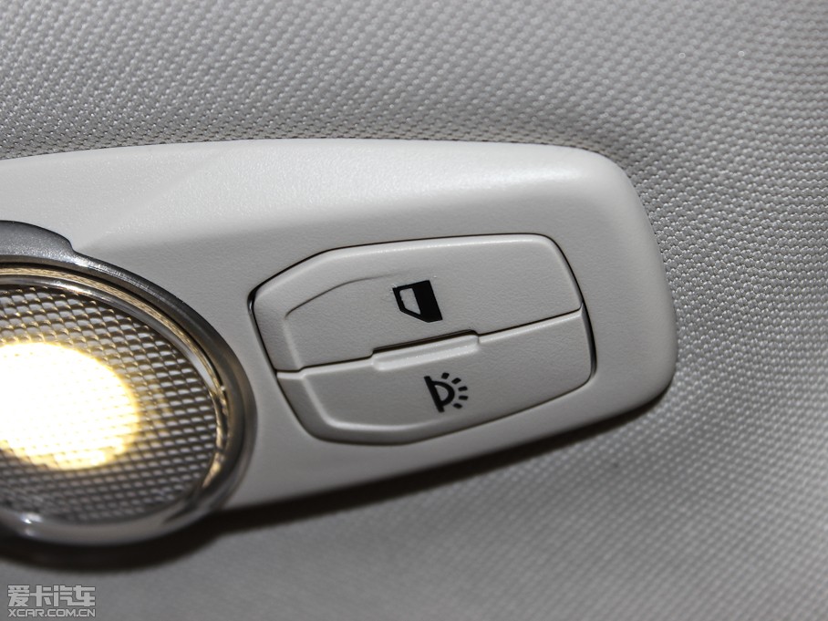 2013������ 2.0GTDi ������F��