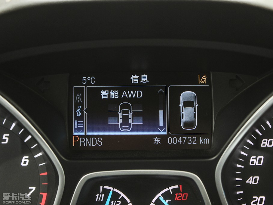 2013������ 2.0GTDi ������F��