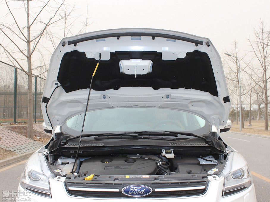 2013������ 2.0GTDi ������F��