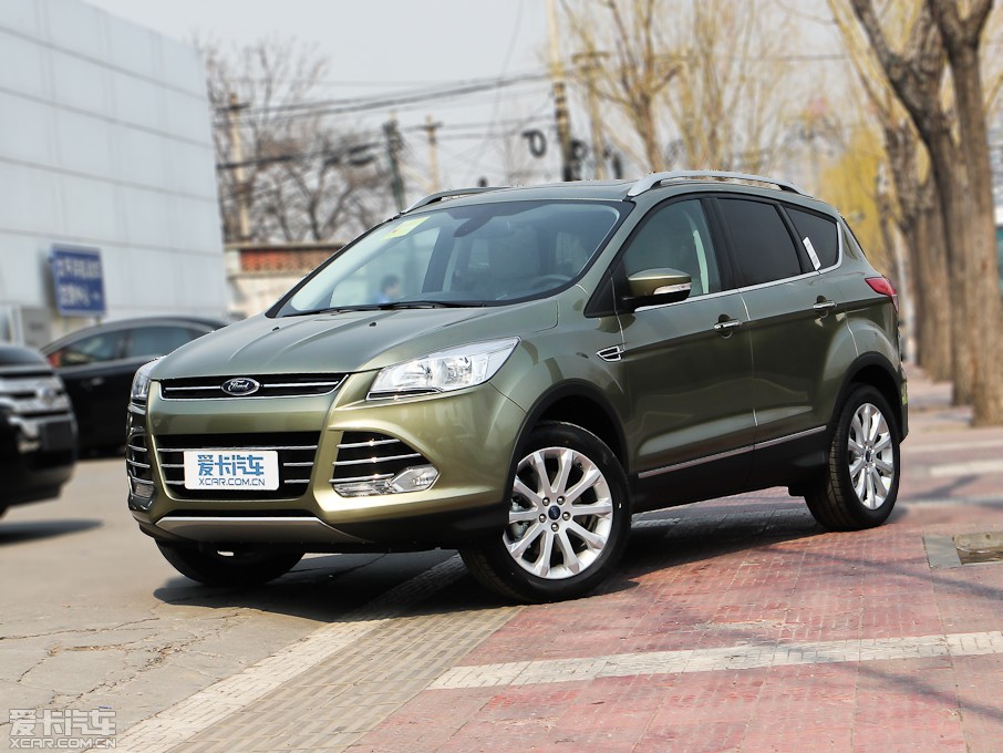 2013������ 1.6GTDi ��򌾫Ӣ��