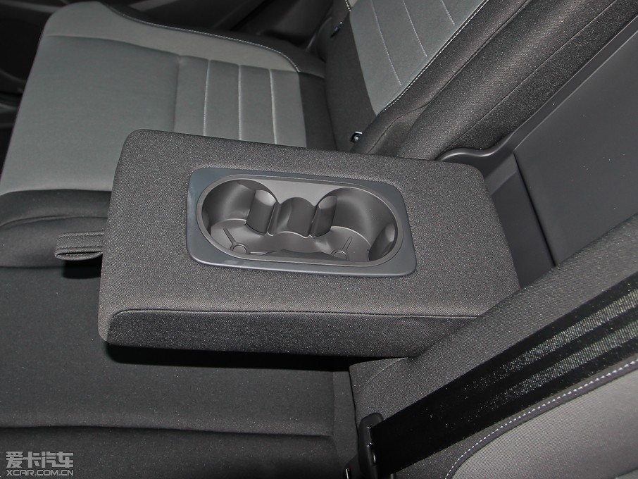 2013������ 1.6GTDi ������m��