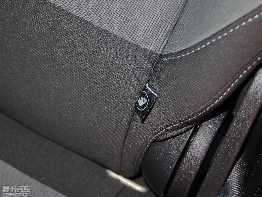 2013������ 1.6GTDi ������m��