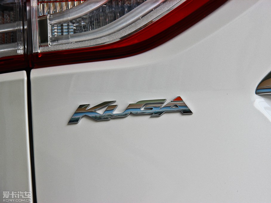 2013������ 1.6GTDi ������m��