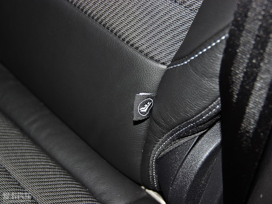 2013������ 1.6GTDi ������m��