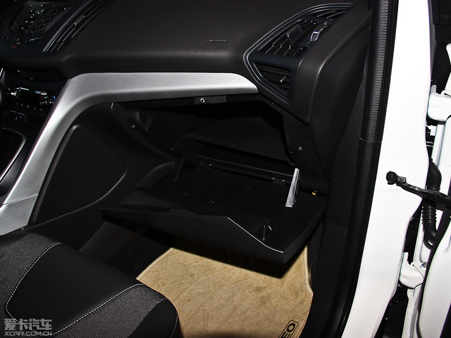 2013������ 1.6GTDi ���(q��)���m��