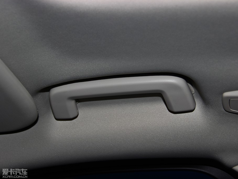 2013������ 1.6GTDi ���(q��)���m��