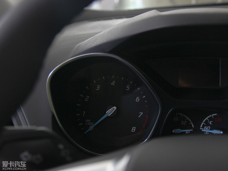 2013������ 1.6GTDi ���(q��)���m��