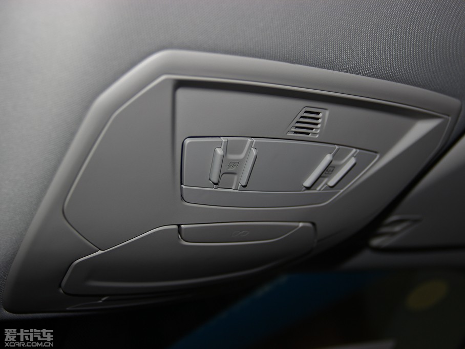 2013������ 1.6GTDi ���(q��)���m��