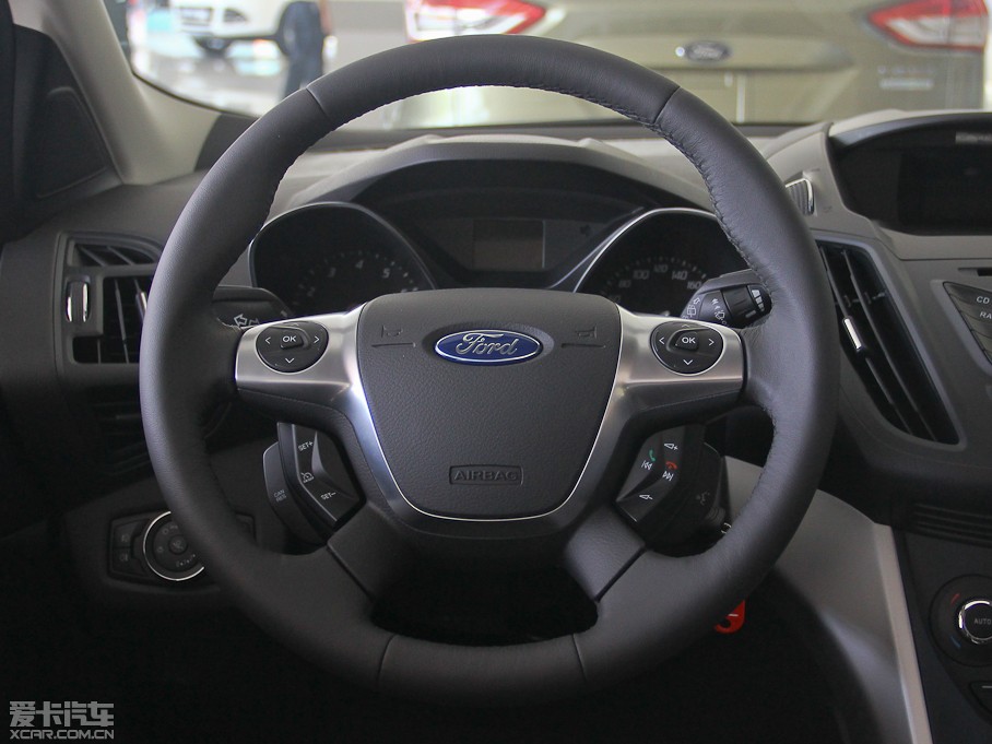 2013������ 1.6GTDi ������m��
