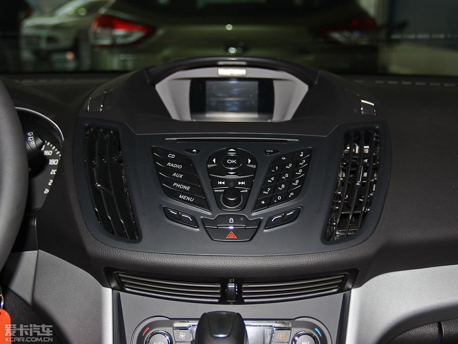 2013������ 1.6GTDi ������m��