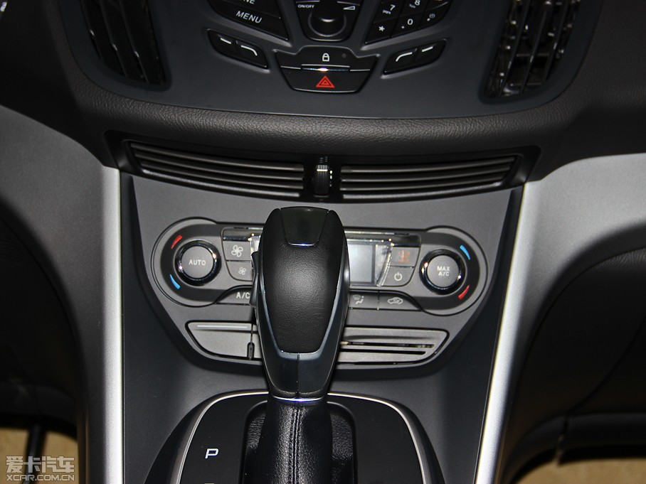 2013������ 1.6GTDi ������m��