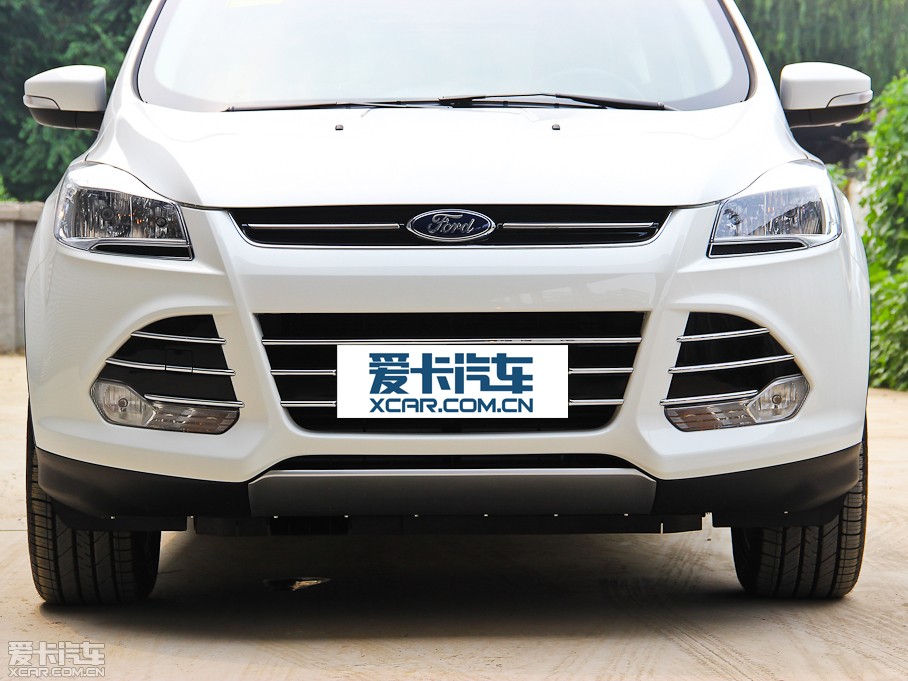 2013 1.6GTDi (q)L(fng)а