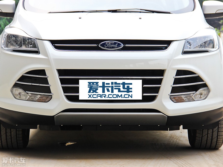 2013 1.6GTDi (q)L(fng)а