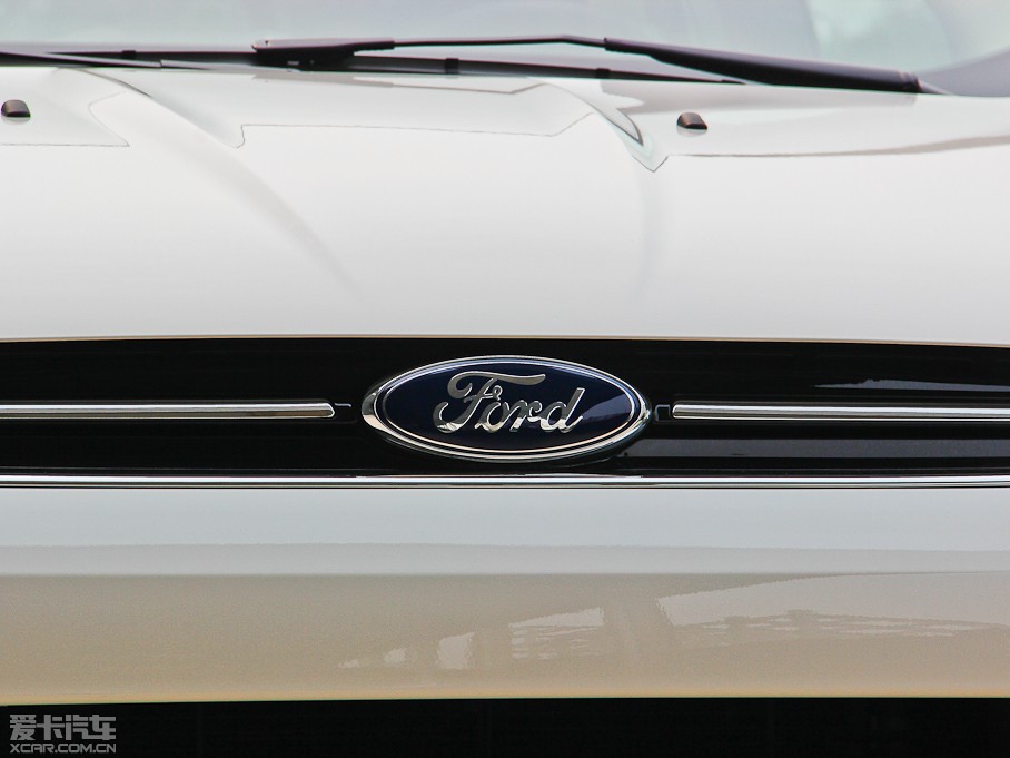 2013 1.6GTDi (q)L(fng)а