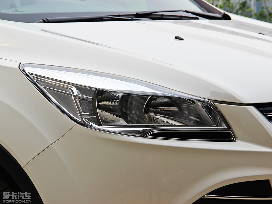 2013 1.6GTDi (q)L(fng)а