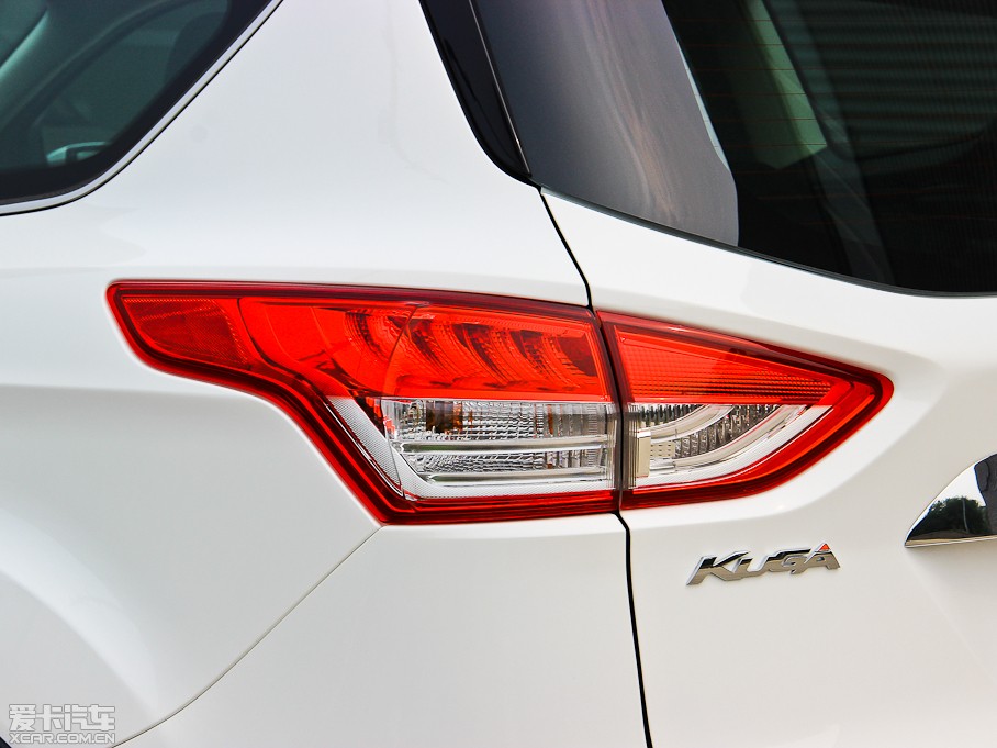 2013 1.6GTDi (q)L(fng)а