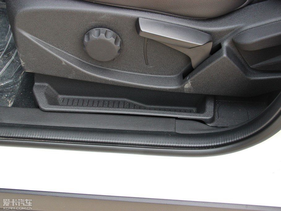 2013 1.6GTDi (q)L(fng)а