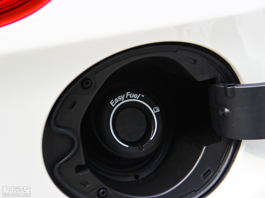 2013 1.6GTDi (q)L(fng)а