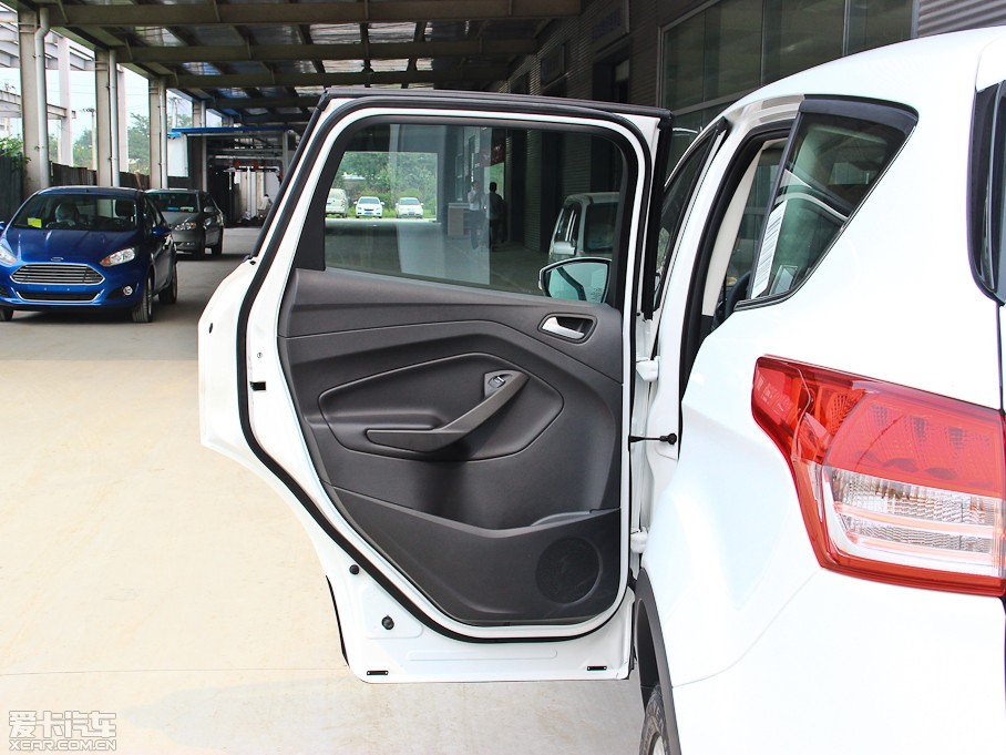 2013 1.6GTDi (q)L(fng)а