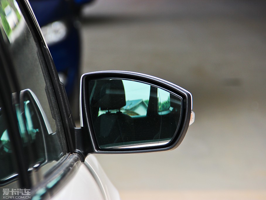 2013 1.6GTDi (q)L(fng)а