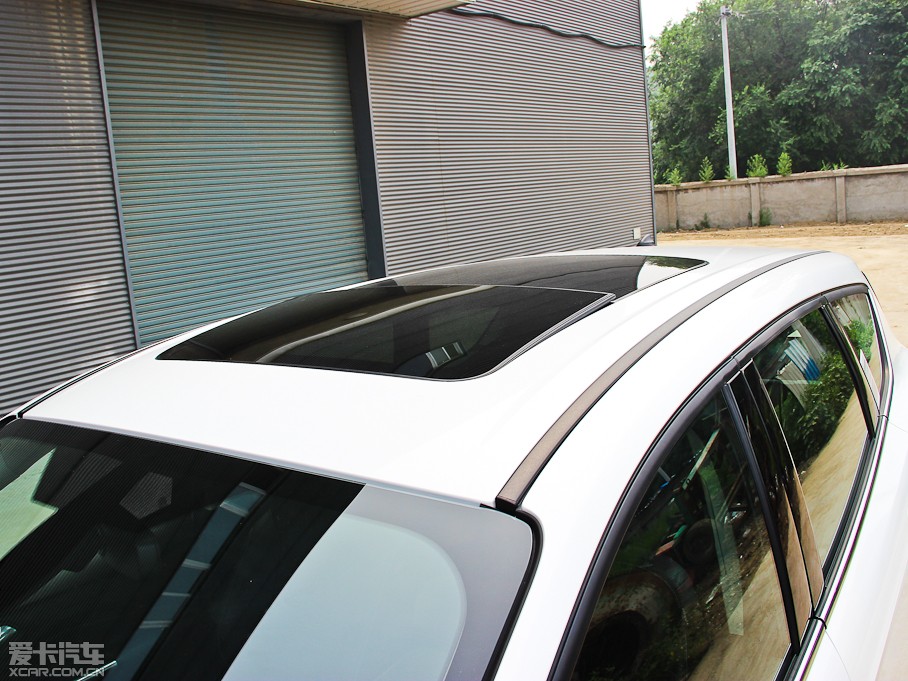 2013 1.6GTDi (q)L(fng)а