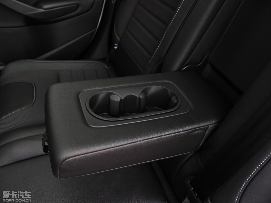 2013 1.6GTDi (q)L(fng)а