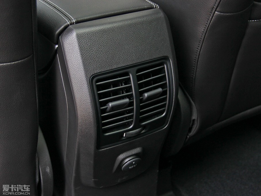 2013 1.6GTDi (q)L(fng)а