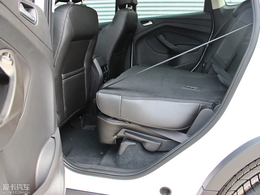 2013 1.6GTDi (q)L(fng)а