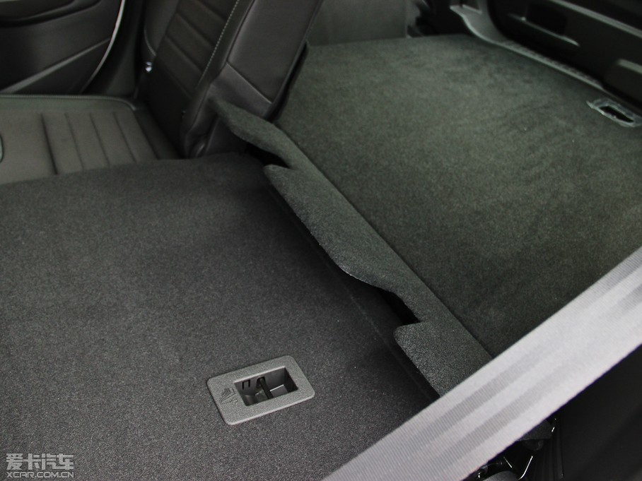 2013 1.6GTDi (q)L(fng)а