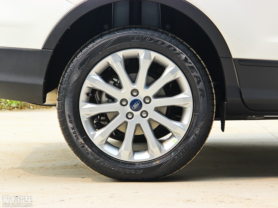 2013 1.6GTDi (q)L(fng)а