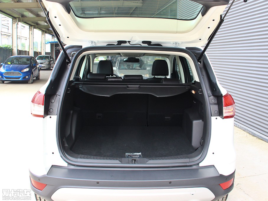 2013 1.6GTDi (q)L(fng)а