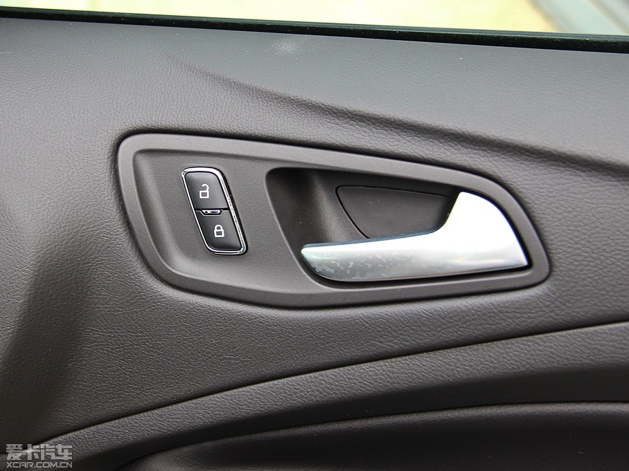 2013 1.6GTDi (q)L(fng)а