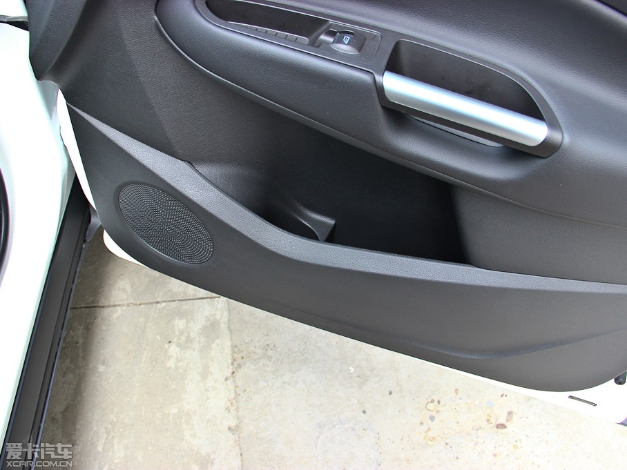 2013 1.6GTDi (q)L(fng)а